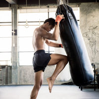 Collection-Muay-Thaï-Univers-Boxe