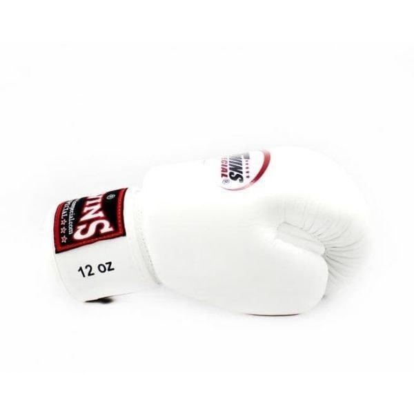 Gants Compétition Metal Boxe France - Bleu/Blanc/Rouge – Dragon Bleu Gants Compétition Metal Boxe France - Bleu/Blanc/Rouge – Dragon Bleu
