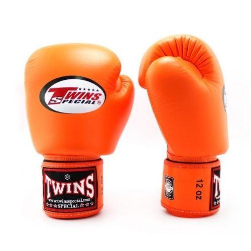Noblelady Support De Gant De Boxe Mural en Métal, Support De Rangement pour Organisateur De Gants De Boxe pour Gym Training Facility - 2 Paires De Gants Noblelady Support De Gant De Boxe Mural en Métal, Support De Rangement pour Organisateur De Gants De Boxe pour Gym Training Facility - 2 Paires De Gants