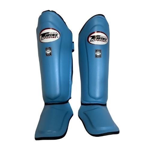 PROTECTION DES TIBIAS GENOUX SPARRING AMHE ET KALI PROTECTION DES TIBIAS GENOUX SPARRING AMHE ET KALI