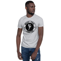 T-shirt Muay Thaï Fighter - Univers Boxe: Vêtements & Accessoires de Boxe