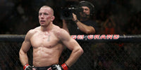 georges-st-pierre-mma-ufc