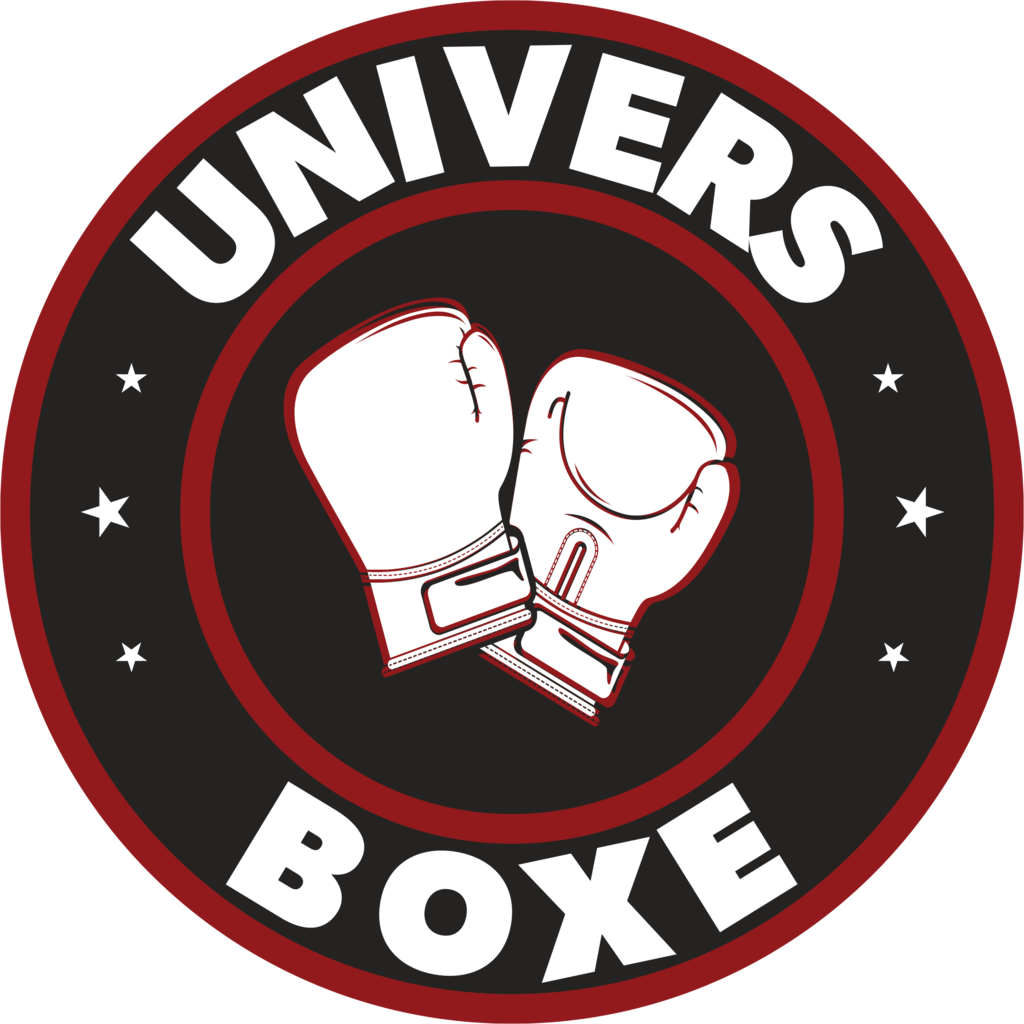 Gants de Boxe : La Collection Ultime pour les Professionnels et les Amateurs