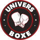 Univers Boxe
