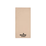 Serviette de Bain Muay Thaï SE-MT05