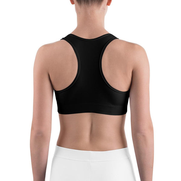 Brassière Muay Thaï BS-MT05