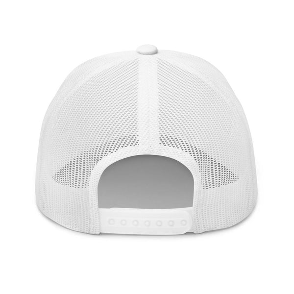 Casquette Muay Thaï CU-BT01