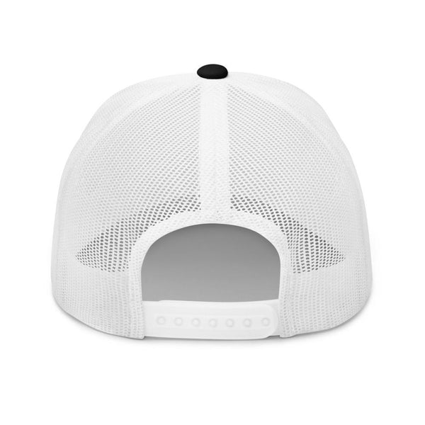 Casquette Muay Thaï CU-MT03