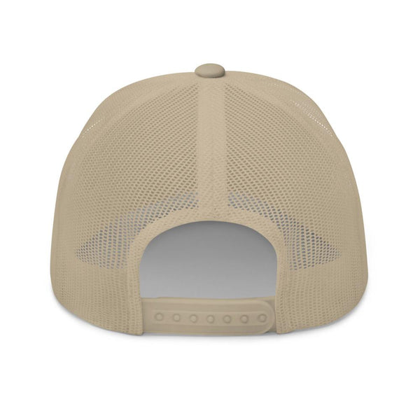 Casquette Muay Thaï CU-MT05