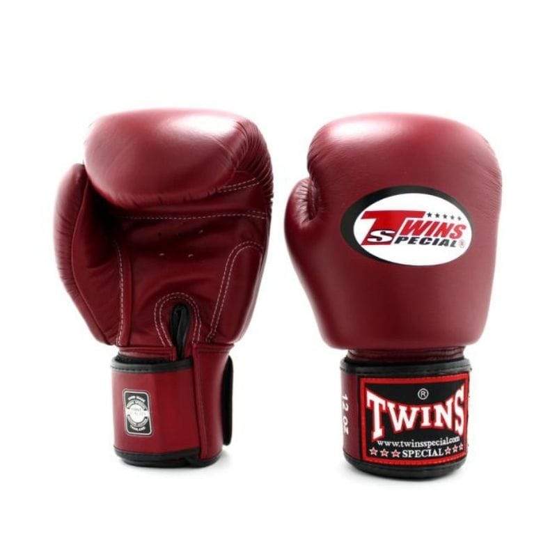Gants De Boxe Professionnels Venum Giant 2.0 Custom à Velcro – Venum Ance