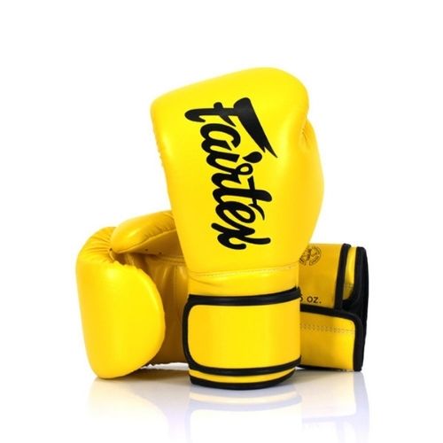 Protège-tibias Fairtex Ultimate, Protection de jambe Muay Thai à double  rembourrage