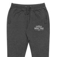 Pantalon de Jogging Muay Thaï JH-BT02