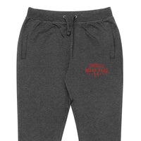 Pantalon de Jogging Muay Thaï JH-MT08