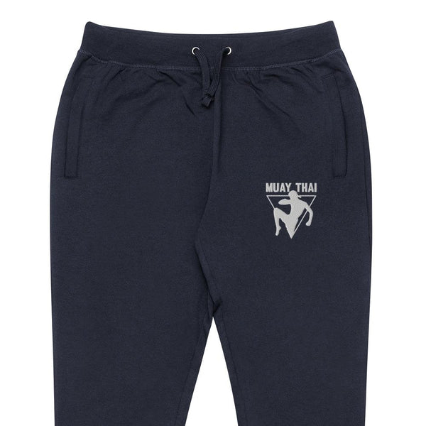 Pantalon de Jogging Muay Thaï JH-MT13