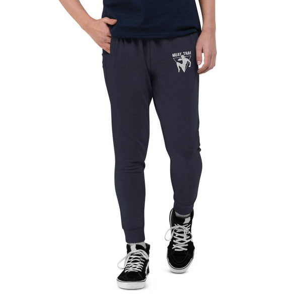 Pantalon de Jogging Muay Thaï JH-MT13