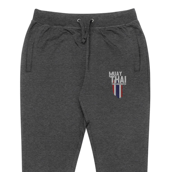 Pantalon de Jogging Muay Thaï JH-MT16