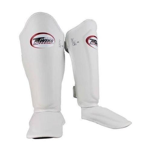 Protège Tibia Boxe Thaï & Kickboxing | Univers Boxe