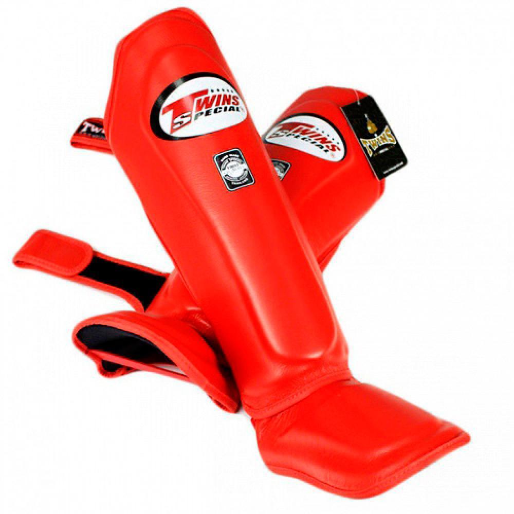 ACTIONNEUR DE SOUPAPE VVT multiaire d'origine pour Jeep ACTIONNEUR DE SOUPAPE VVT multiaire d'origine pour Jeep