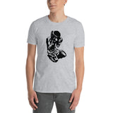 T-shirt Boxe Thaï Homme - Univers Boxe