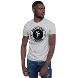 T-shirt Muay Thaï Fighter - Univers Boxe: Vêtements & Accessoires de Boxe