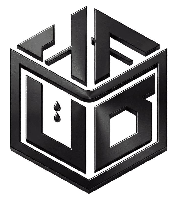 Logo-Univers-Boxe-8k-détouré